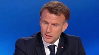 Affaire Bétharram : Emmanuel Macron dit avoir "confiance" en François Bayrou
