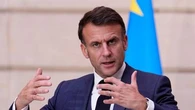#MeToo : "Ma priorité a toujours été la protection des victimes", assure Emmanuel Macron