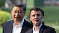 En France à partir de dimanche soir, quel programme pour Xi Jinping ?