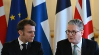 Netanyahou accuse Paris, Londres et Ottawa d'encourager les "meurtriers de masse" du Hamas