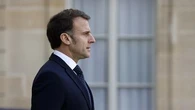 Rapport sur les Frères musulmans : un nouveau conseil de Défense ce lundi à l’Élysée