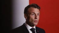 Majoritairement favorables à un référendum, les Français doutent qu'Emmanuel Macron passe vraiment le pas