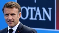 Otan : la France va participer aux forces terrestres dans les pays nordiques