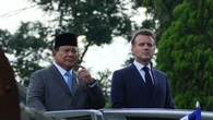 Défilé du 14-Juillet : pourquoi l'Indonésie est cette année le pays invité d'honneur