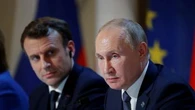 L'appel entre Macron et Poutine peut-il être décisif pour l'Ukraine ?