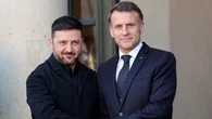 "Coalition des volontaires" : l'alliance internationale se réunira à Paris la veille du 14-Juillet