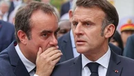 La France dans une crise sans précédent : "Le détonateur, en vérité, c'est la réforme des retraites"