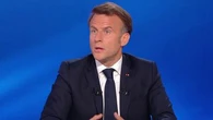 Dette publique : "J'assume totalement" le "quoi qu'il en coûte", assure Emmanuel Macron sur TF1