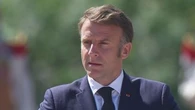 Agacé par les fuites dans la presse du rapport sur les Frères musulmans, Macron demande des mesures au gouvernement d'ici début juin