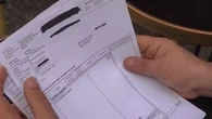 Impôts 2026 : pourquoi 900.000 nouveaux foyers sont devenus imposables en 2025