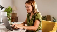 Vous ne voulez pas que vos fichiers servent à entraîner une IA ? Découvrez des alternatives à WeTransfer