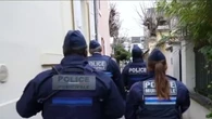 Hausse de la délinquance : dans le Puy-de-Dôme, des policiers municipaux bientôt armés de semi-automatiques