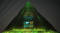 Fonds sur les dégâts climatiques adopté lors de la COP27 : ce que propose cet accord "historique"