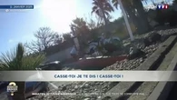 Insultes, attitude agressive... Un automobiliste sur trois se comporte mal