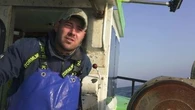 "Il va peut-être falloir songer à arrêter de pêcher les bulots": ces crustacés menacés par la température de l'eau