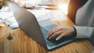 Document d'identité : si vous perdez votre livret de famille, restez patient avant de pouvoir le récupérer
