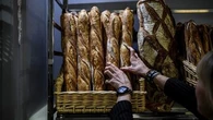 1er-Mai : ces commerçants qui se rebellent contre l'interdiction de travailler