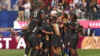 Le Brief du Mondial du 29 juin 2026 : un Canada déjà historique, Brésil-Japon et Pays-Bas-Maroc premières affiches des 16ᵉˢ de finale