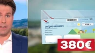 La Poste a perdu mon courrier contenant de l'argent, comment le récupérer ? Le 13H à vos côtés
