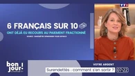 Votre argent : Surendettés, comment s’en sortir ?