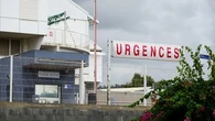 Épidémie d'Ebola : Mayotte est-elle vraiment "très exposée" au risque de propagation du virus ?