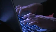 Enquête ouverte sur la réapparition du site Coco, fermé en 2024 après avoir servi à des crimes sexuels