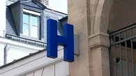 Loire : 39 personnes prises en charge par les pompiers pour une intoxication au gaz dans un hôpital