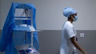 Canicule : pourquoi le risque de voir les patients affluer dans les services d'urgences grandit ?
