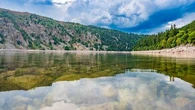 Randonnée dans les Vosges : tout ce que vous devez savoir sur le GR53 avant de vous lancer