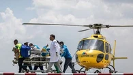 Everest : un guide népalais considéré comme mort réapparait 6 jours après sa disparition