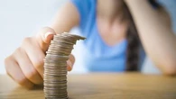 Prime de Noël 2025 : qui peut bénéficier de cette aide ?