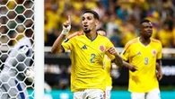 Le Brief du Mondial du 24 juin 2026 : la Colombie rejoint le club des qualifiés, place à l'ultime journée