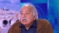Procès du meurtre de Lola : la santé mentale de l'accusée, Dahbia Benkired, est "au cœur du procès"