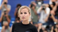 EN DIRECT - Cannes 2025, jour 7 : après "Titane", le retour de Julia Ducournau sur la Croisette avec "Alpha"