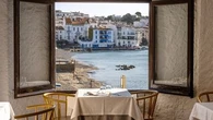 Costa Brava : profitez de l'automne pour vous offrir des vacances gastronomiques