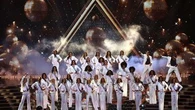 Miss France 2026 : de l'Alsace à Tahiti, qui représentera votre région ?