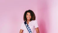 Miss France 2026 - "Je déteste les films d'horreur" : l'interview décalée de Julie Decroix, Miss Alsace