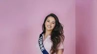 Miss France 2026 - "Je rêve d'être à la tête de ma propre marque" : l'interview décalée de Manon Mateus, Miss Corse
