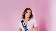 Miss France 2026 - "J'ai 1.000 listes dans mon téléphone" : l'interview décalée de Jade Cholley, Miss Franche-Comté
