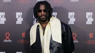 Damso en duo avec une IA sur son nouvel album : coup de génie ou provocation ?