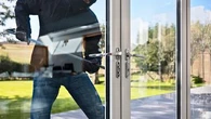 Cambriolage pendant les vacances : ces signes qui indiquent que votre maison est visée