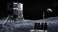 Objectif lune : la mission japonaise Resilience perd le contact avec sa sonde