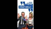 "Quel avenir pour l'hôpital public ?" : Anne-Chloé Bottet et Éric Brunet vous répondent