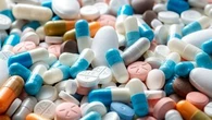 "Dangereux pour votre santé en automédication" : un médecin alerte sur les risques liés à la prise d'anti-inflammatoires sans avis médical