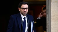 Acier : la Commission européenne souhaite augmenter fortement les droits de douane sur les importations