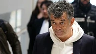 Stéphane Plaza jugé en appel pour violences conjugales vendredi à Paris