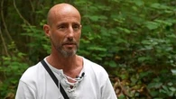 "15 ans, c'est pas beaucoup par rapport au geste" : le compagnon d'Agnès Lassalle se confie à TF1 après la condamnation de son meurtrier