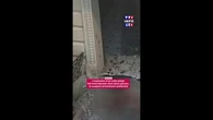 Monaco : l'explosion d'un colis piégé fait trois blessés dont deux graves, le suspect activement recherché