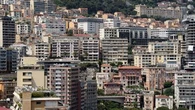 Monaco : une explosion "volontaire" fait trois blessés, dont deux graves