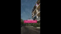 Aix-en-Provence secouée par le viOl d'une étudiante et l'arrestation d'un récidiviste sorti de prison